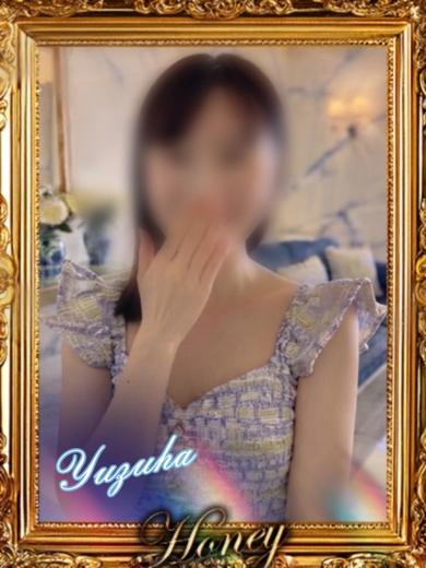 Honey（ハニー）京都河原町店 半套 服務 店舖 YUZUHA