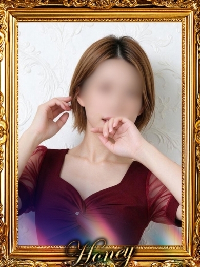 Honey（ハニー）京都河原町店 erotic massage service parlor TSUBAKI