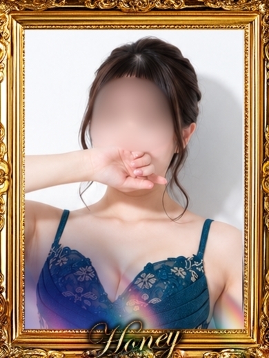 Honey（ハニー）京都河原町店 erotic massage service parlor HOTARU