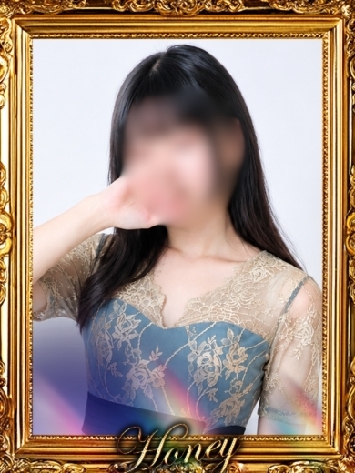 Honey（ハニー）京都河原町店 erotic massage service parlor AN
