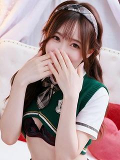 アイドルコレクション 한국인 가능 소프랜드 RINKA
