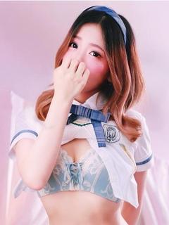 アイドルコレクション soapland service parlor REN