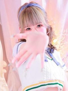 アイドルコレクション soapland service parlor RIRISU