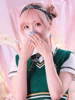 アイドルコレクション ソープランド IROHA