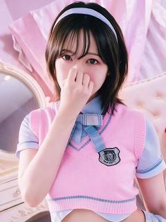 アイドルコレクション ソープランド AIRISU