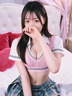 アイドルコレクション ソープランド USA