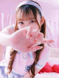アイドルコレクション ソープランド EMA