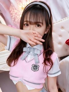 アイドルコレクション ソープランド ARIA