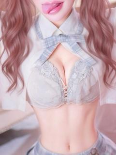 アイドルコレクション 泡泡浴 SHI-KURETTOSHOUJOEMUKO