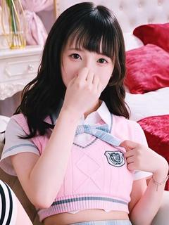 アイドルコレクション ソープランド OMOCHI