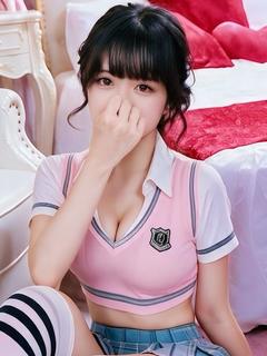 アイドルコレクション 泡泡浴 RIRIA