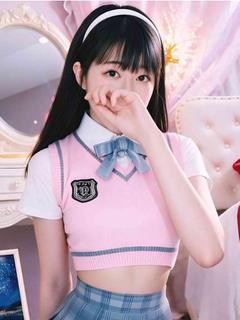 アイドルコレクション ソープランド SAKI