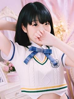 アイドルコレクション 한국인 가능 소프랜드 HINAMI