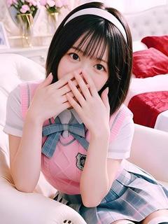 アイドルコレクション ソープランド NIKO