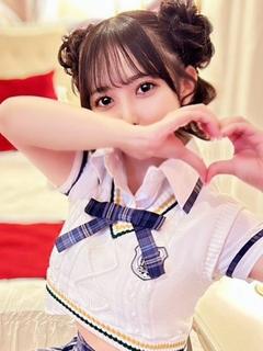 アイドルコレクション ソープランド ORIHIME