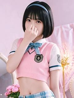 アイドルコレクション 泡泡浴 NEKO