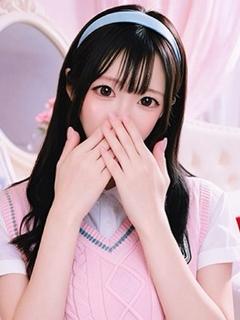 アイドルコレクション 한국인 가능 소프랜드 MAMI