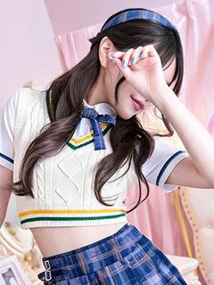 アイドルコレクション ソープランド KARINA