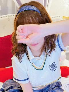 アイドルコレクション ソープランド SAYUKAPPUDE NO SHIWO