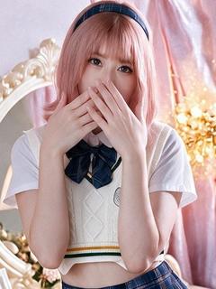 アイドルコレクション ソープランド REMU