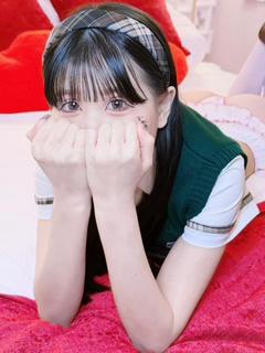 アイドルコレクション 泡泡浴 CHOKO