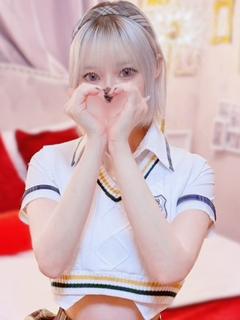アイドルコレクション ソープランド SERIKA