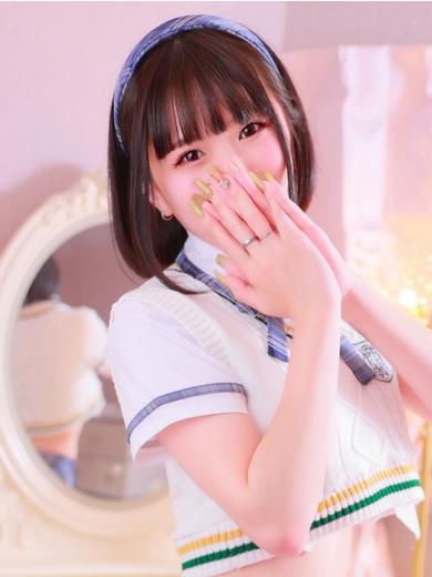 アイドルコレクション 한국인 가능 소프랜드 REI