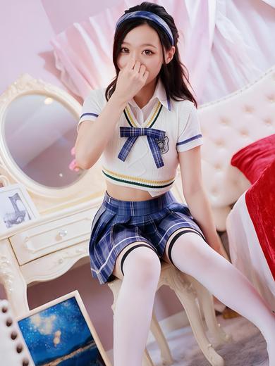 アイドルコレクション 한국인 가능 소프랜드 AI