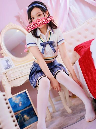 アイドルコレクション 한국인 가능 소프랜드 AI