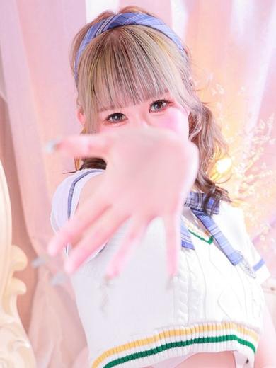 アイドルコレクション 泡泡浴 RIRISU
