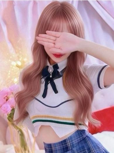 アイドルコレクション 泡泡浴 AGEHA