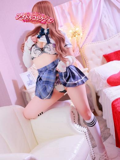 アイドルコレクション soapland service parlor AGEHA