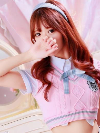 アイドルコレクション 泡泡浴 KAGURA