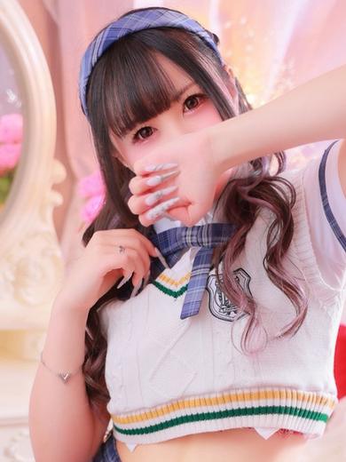 アイドルコレクション 한국인 가능 소프랜드 AO