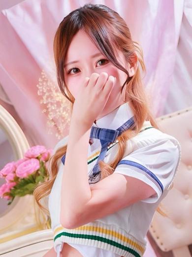 アイドルコレクション 泡泡浴 RIO