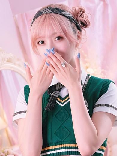 アイドルコレクション 한국인 가능 소프랜드 IROHA