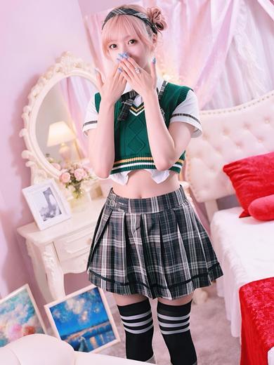 アイドルコレクション 한국인 가능 소프랜드 IROHA