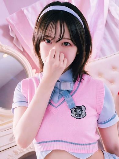 アイドルコレクション 泡泡浴 AIRISU