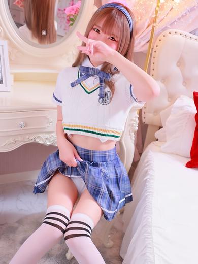 アイドルコレクション 한국인 가능 소프랜드 IORI