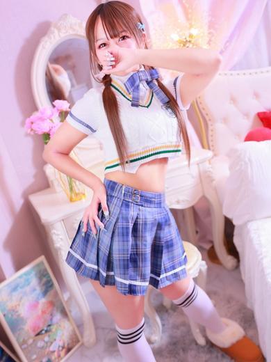 アイドルコレクション 한국인 가능 소프랜드 AI