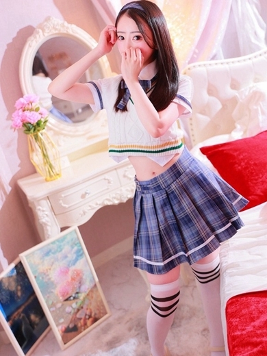 アイドルコレクション 한국인 가능 소프랜드 ANRI