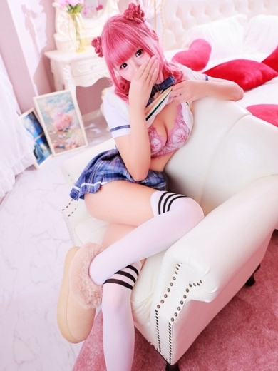 アイドルコレクション soapland service parlor PIKA