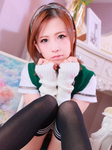 アイドルコレクション 泡泡浴 REMINA