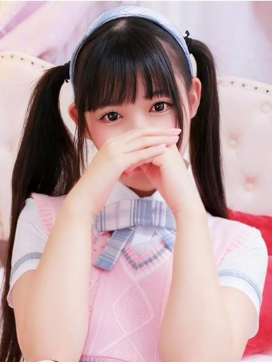 アイドルコレクション 한국인 가능 소프랜드 KOKOA