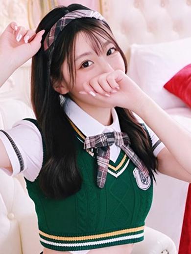 アイドルコレクション 泡泡浴 MATSURI
