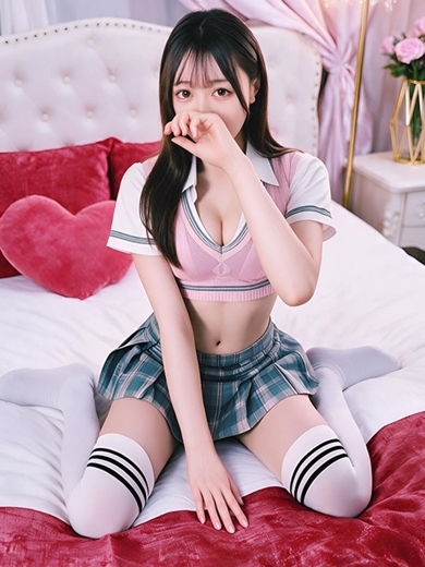 アイドルコレクション 한국인 가능 소프랜드 USA