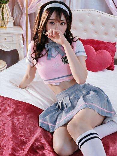 アイドルコレクション soapland service parlor RIZE