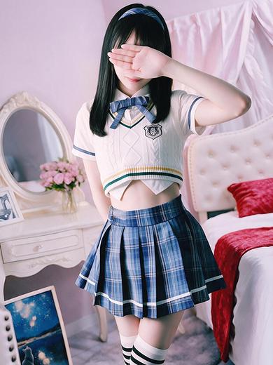 アイドルコレクション 한국인 가능 소프랜드 SUMOMO