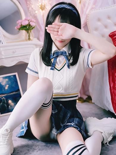 アイドルコレクション 한국인 가능 소프랜드 SUMOMO