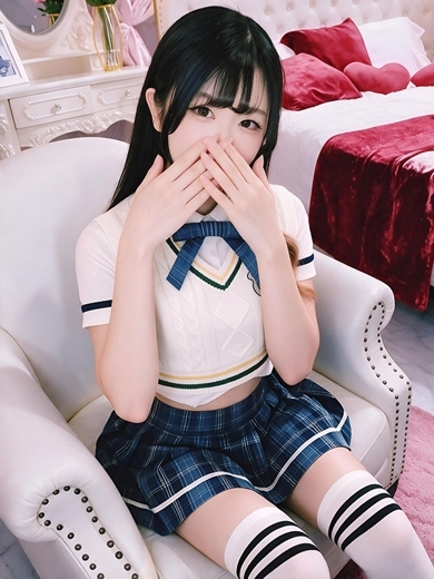 アイドルコレクション 한국인 가능 소프랜드 AIRI